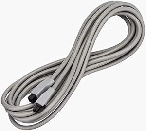 Sense AEP6-ASSY 40 Sensor Extension Cable, Grey