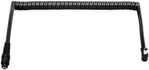 Gerbing 12V Coil Cord 4 Foot Extension