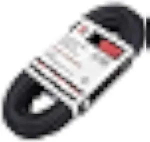 EP 16/2 Low Voltage Landscape Lighting Wire, Outdoor Direct Burial Cable, 100 Feet