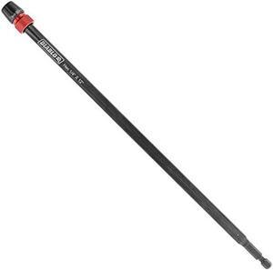 Diablo by Freud DXT1020 1/4 in. x 12 in. Universal Extension