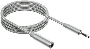 YoLink 4 Foot Sensor Cable Water Leak Sensor 2