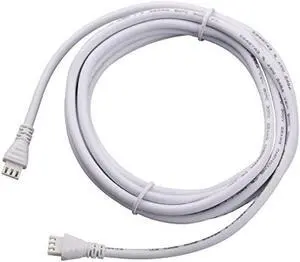 BLACK+DECKER 108 Jumper Wire Accessory for Under Cabinet Lighting Kits