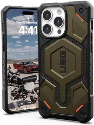 uag iphone case