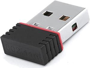 BrosTrend 1200Mbps Linux Adaptador WiFi USB For ES Market – BrosTrend Direct