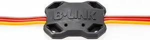 Castle B-Link Bluetooth Adapter