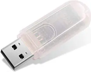 WitMotion USB-HID Wireless Bluetooth 2.0 Adapter, HID Tech, HC-06 ChipCH340 Driver, Anti-Dust, Small-in-size, Plug & PlayBluetooth Dongle for WITMOTION Bluetooth 2.0 Sensors (BWT61/BWT61CL/BWT901CL) WitMotion USB-HID Wireless Bluetooth 2.0 Adapter, HID Tech, HC-06 ChipCH340 Driver, Anti-Dust, Small-in-size, Plug & PlayBluetooth Dongle for WITMOTION Bluetooth 2.0 Sensors (BWT61/BWT61CL/BWT901CL)