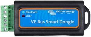 Victron Energy VE.Bus Smart Dongle (Bluetooth)