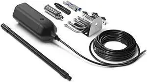weBoost Drive RV Antenna (311230) | Designed for use with weBoost RV Boosters