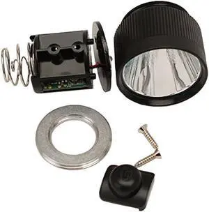 Streamlight 75768 Stinger LED C4 Upgrade Kit