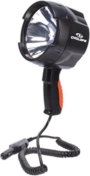 Cyclops SPOTLIGHTS CYC-HS140012V Spotlight