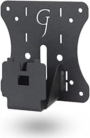 Monitor Arm/Mount VESA Mount Adapter Compatible with Dell S2317HJ S2316M S2216M S2216H S2316H SE2216H SE2216HV SE2416H SE2417HG SE2417HGR SE2416HX SE2716H S2717Q SE2416HSC1 S2717Q S2416H S2817Q