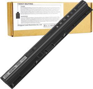 M5Y1K Laptop Battery for Dell Inspiron 14 15 17 5000 3000 Series 5559 5558 3551 3451 3558 i3558 3567 5755 5756 5458 5759 5758 5759 GXVJ3 HD4J0 K185W WKRJ2 VN3N0 991XP 07G07 78V9D P63F P47F P51F P52F