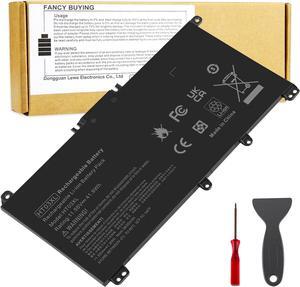 HT03XL L11119-855 Laptop Battery for HP Pavilion 15-DA 15-DB 15-DW 15-DY 14-CE 14-CF 14-DF 17-by 17-CA Series, 14M-DH0003DX 14M-DH1003DX 15T-DA000 15T-CS200 15-CW1XXX 15T-CS300 LPD1071 15-DB0004DX