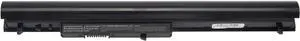 TREE.NB New Spare 746641-001 Laptop Battery for HP OA03 OA04 740715-001 746458-421 751906-541 15-R132WM -1 Year Warranty