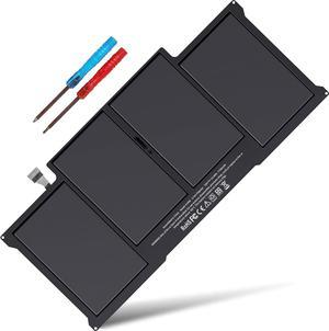 Bovekeey 55Wh A1405 Battery A1369 A1466 A1496 for MacBook Air 13