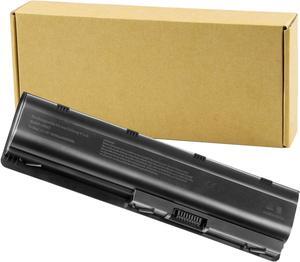 New Spare Battery fit HP 593553-001 593554-001 636631-001 593550-001 593562-001 586007-851 HSTNN-Q62C HSTNN-CBOW HSTNN-IB0N HSTNN-IB0X -Futurebatt