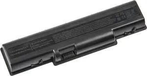 Fancy Buying New Battery for Acer Aspire 4732z 5334 5516 5517 5532 Ms2274 Ms2285 Ms2288 M52268 Ms2268 Kaw00 As09a31 As09a41 As09a51