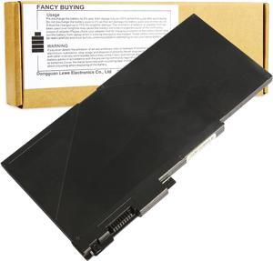 Fancy Buying New CM03XL CM03 Laptop Battery for HP Elitebook 740 G2, 745 G2, 750 G2, 755 G2, 840 G1, 840 G2, 845 G2, 850 G1, 850 G2, 855 G2, Zbook 14 G2 Fancy Buying New CM03XL CM03 Laptop Battery for HP Elitebook 740 G2, 745 G2, 750 G2, 755 G2, 840 G1, 840 G2, 845 G2, 850 G1, 850 G2, 855 G2, Zbook 14 G2