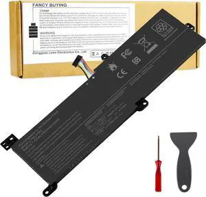 L16S2PB1 L16C2PB1 L16C2PB2 L16M2PB1 Battery for Lenovo IdeaPad 330 320-17IKB 320-14AST 320-14IAP 320-14IKB 320-14ISK 320-15ABR 320-15AST 320-15IAP 330-15IKB 320-15IKB S145-15AST L16L2PB2 L16L2PB1