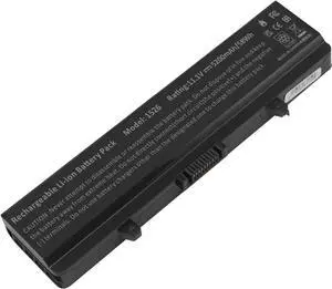 Fancy Buying Laptop Battery for Dell Inspiron 1525 1526 PP29L PP41L; Fits GW240 X284G RN873 M911 M911G GP952