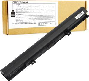 Fancy Buying New PA5184U-1BRS PA5185U-1BRS PA5186U-1BRS Laptop Battery Replacement for Toshiba Satellite C50 C55 C55D C55T L55 L55D L55T C55-B5200 C55-B5270 L55-C5346PL C55D-B5310