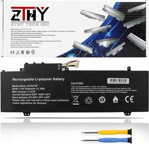 5376275P Battery for Gateway GWTN141-10 GWTN141-10BK GWTN141-10BL WTN141-10GR GWTN141-4 Gwtn141-4bl GWTN141-2BL GWTN141-4bk GWTN141-5BK GWTN156-5BL GWTN156-1RG GWTN156-9SL UTL-509068-3S NV-509067-3S