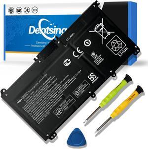 HT03XL L11119-855 Laptop Battery for HP Pavilion 14-CE 14-CF 14-DF 15-CS 15-CW 15-CU 15-DA 15-DB 15-DW 17-CA Series 15-CS0053CL 15-DW0033NR 15-DA0014DX L11421-542 L11421-2C2 HT03041XL HSTNN-DB8R