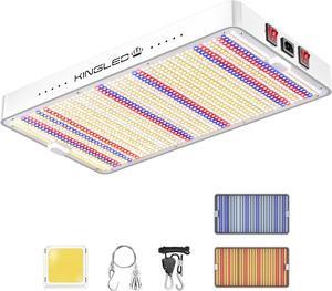Bestva 3000w yield hotsell
