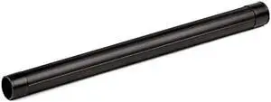 CRAFTSMAN CMXZVBE38605 1-1/4 in. Extension Wand Wet/Dry Vac Attachment for Shop Vacuums