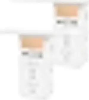 [2-Pack]VINTAR Outlet Shelf-Wall Outlet Extender with Built-in Shelf, Multi Plug Outlet with Adjustable Night Light,6 Power Outlets 2 USB Ports,ETL Certified.