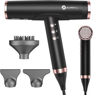 Lightweight professional blow dryer best sale