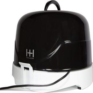 Annie Hot & Hotter Extra Large 2500Ceramic Ionic Hood Dryer, 8 Pound