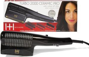 2000 Professional Hair Styler
