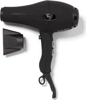 Ion Magnesium Blow Dryer