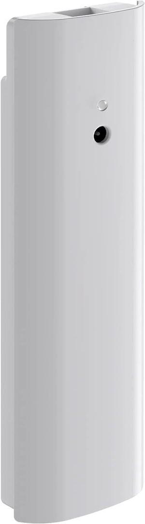 iDOO Battery Replacement ID-EM002-N1 Cordless Electric Mop, 11.1V 2600mAh
