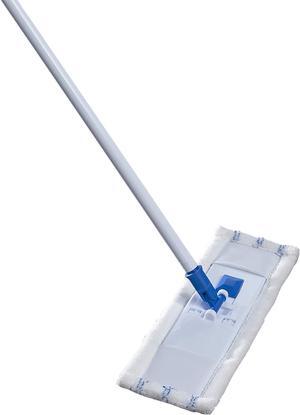 Mr. Clean 446684 Microfiber Wet / Dry Mop