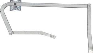 Louisville Ladder Attic Ladder Kit Power Arm Assy Left Hand, PR315500-LH