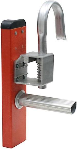 Werner Cable Hooks