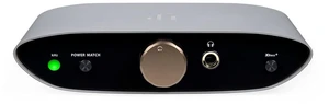 iFi Zen Air DAC - High Resolution DAC - MQA Renderer - High Resolution Music iFi Zen Air DAC - High Resolution DAC - MQA Renderer - High Resolution Music
