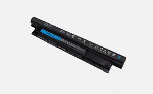 New 65WH MR90Y Laptop Battery for Dell Inspiron 17 5000 Series 15 3521 3543 3421 3542 3537 5721 5537 i3531 15R I5535 17-3721 17-5748 17-5749 17R-5737 17R-5721 17R-N3721 17R-N5721-12 Months Warranty