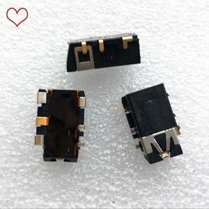 6 pin audio interface Audio Connector Port For Asus X550 X550C A555L X555LD K55VD