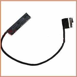 SATA Hard Drive HDD Connector Flex For ACER Aspire A311-31 Adapter Card Interfaces Cable