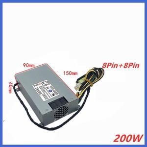 Power Supply Adapter For Lenovo B32 B32r b320 b325r1 b32 B520 B545 PSU DPS-250AB-71A FSP250-20AI APA006 FSP200-20SI HKF2002-32