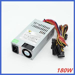 Power Supply Adapter For FSP180-50PLA FSP200-50PLA FLEX1U POS PSU Adapter