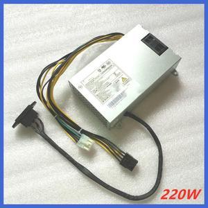 PSU-Adapter For Lenovo B320 B325 B340 B545 B540 B545 Power Supply FSP200-20SI PS-3251-01 DPS-250AB-71A