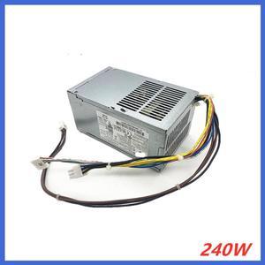 Power Supply Adapter For HP D12-240P2A PCC002 PS-4241-2HF DPS-240AB-3 B PS-4241-2HC PSU Adapter