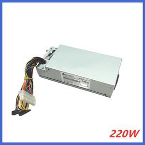 Power Supply Adapter For Acer ITX PSU  Adapter DPS-220UB A 4A CPB09-D220R PE-5221-08