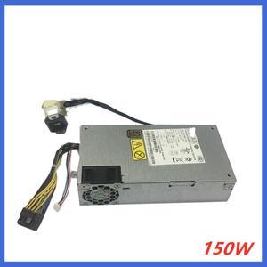 PSU For Lenovo M9000Z M9080Z 9060Z PC9051 PS2151-01 PS-2151-01 54Y8861 Power Supply