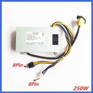 PSU Adapter For Lenovo B320I B325I B520E 10088 Power Supply HKF2502-3A DPS-250AB-71 FSP250-20AI DPS-250AB-71A PS-3251-01 APB001