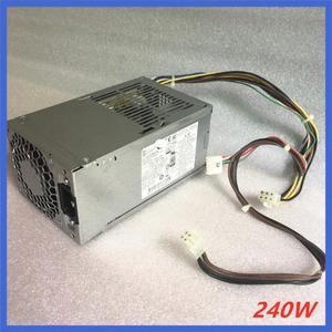 Power Supply Adapter For HP D12-240P3B D12-240P2A PCC004 PS-4241-1HC D12-240AB-3 B PSU Adapter Switch